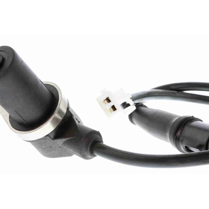 Jutiklis, rato greitis VEMO V52-72-0004