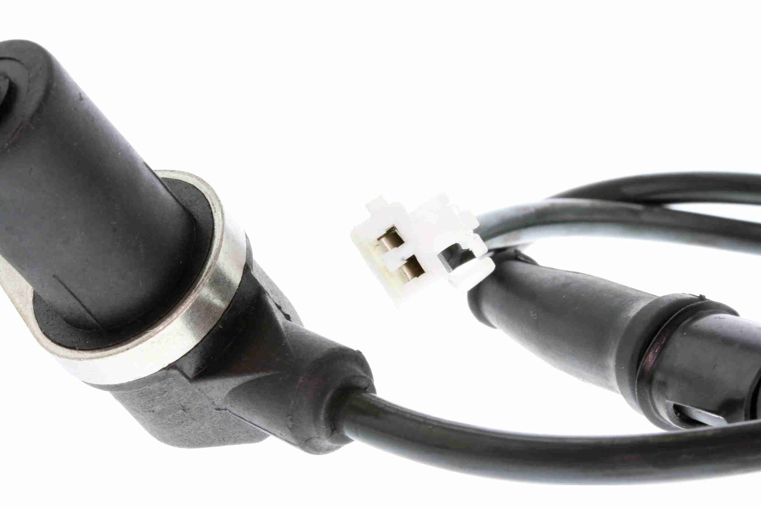 Jutiklis, rato greitis VEMO V52-72-0004