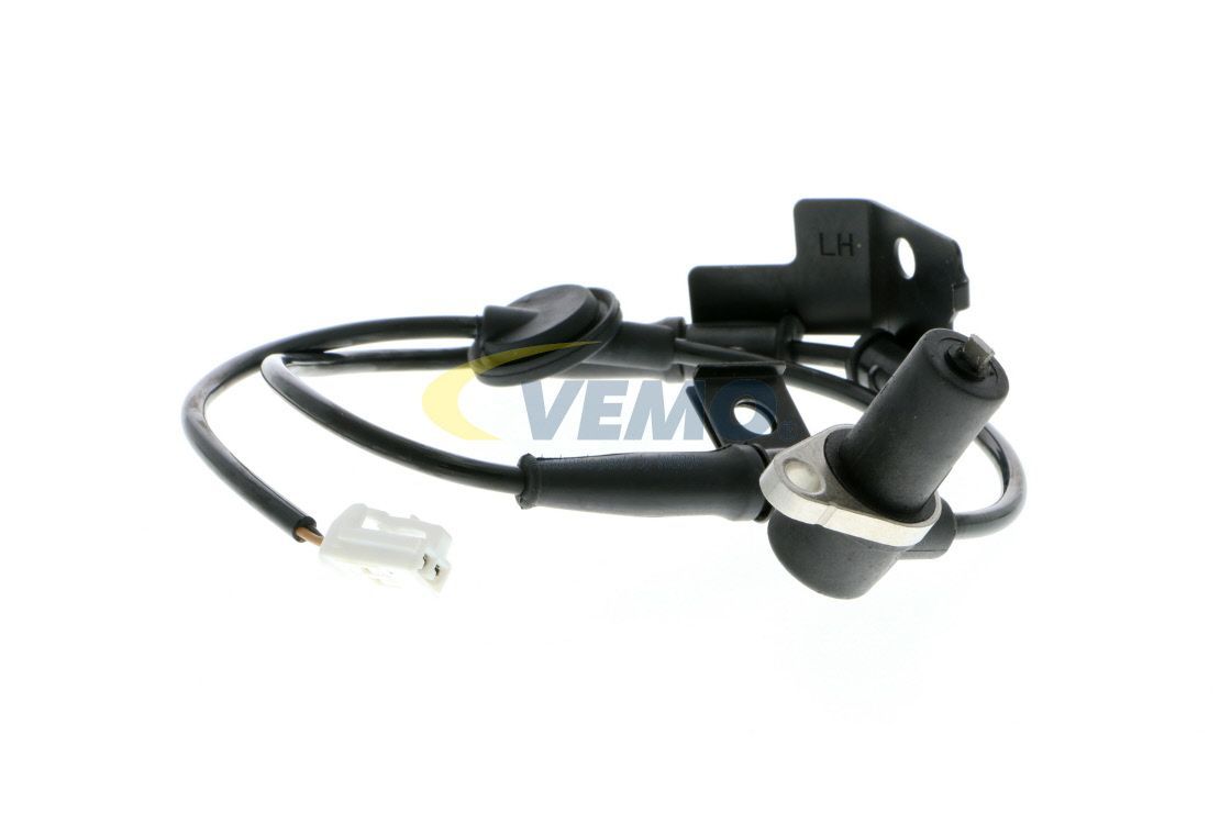 Jutiklis, rato greitis VEMO V52-72-0004