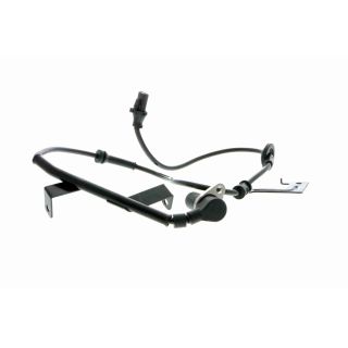 Jutiklis, rato greitis VEMO V52-72-0005