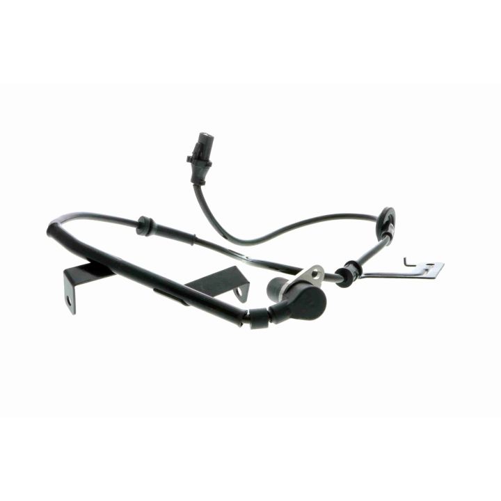 Jutiklis, rato greitis VEMO V52-72-0005