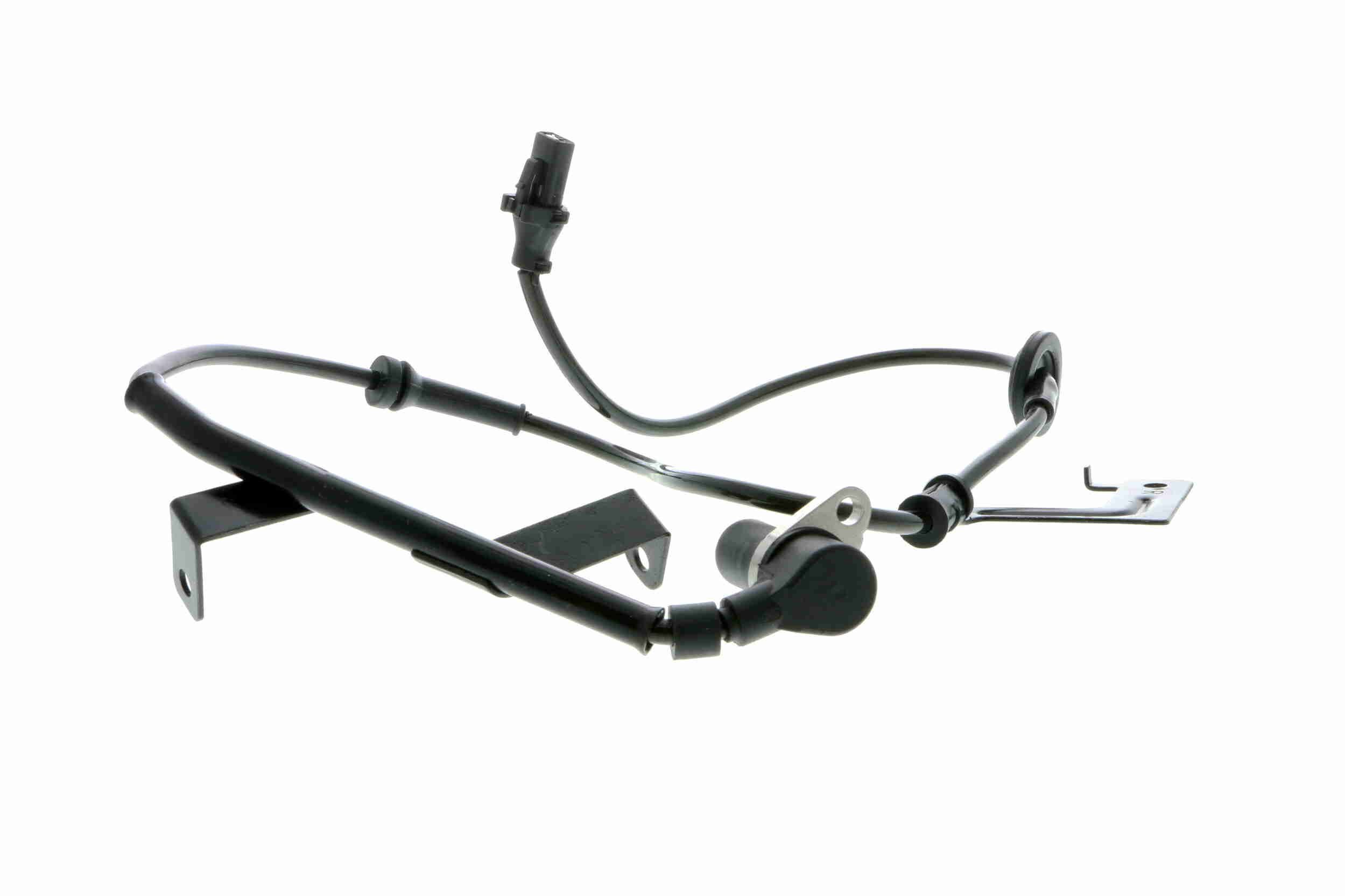 Jutiklis, rato greitis VEMO V52-72-0005