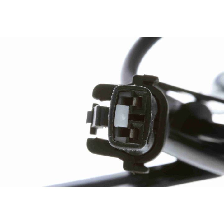 Jutiklis, rato greitis VEMO V52-72-0005