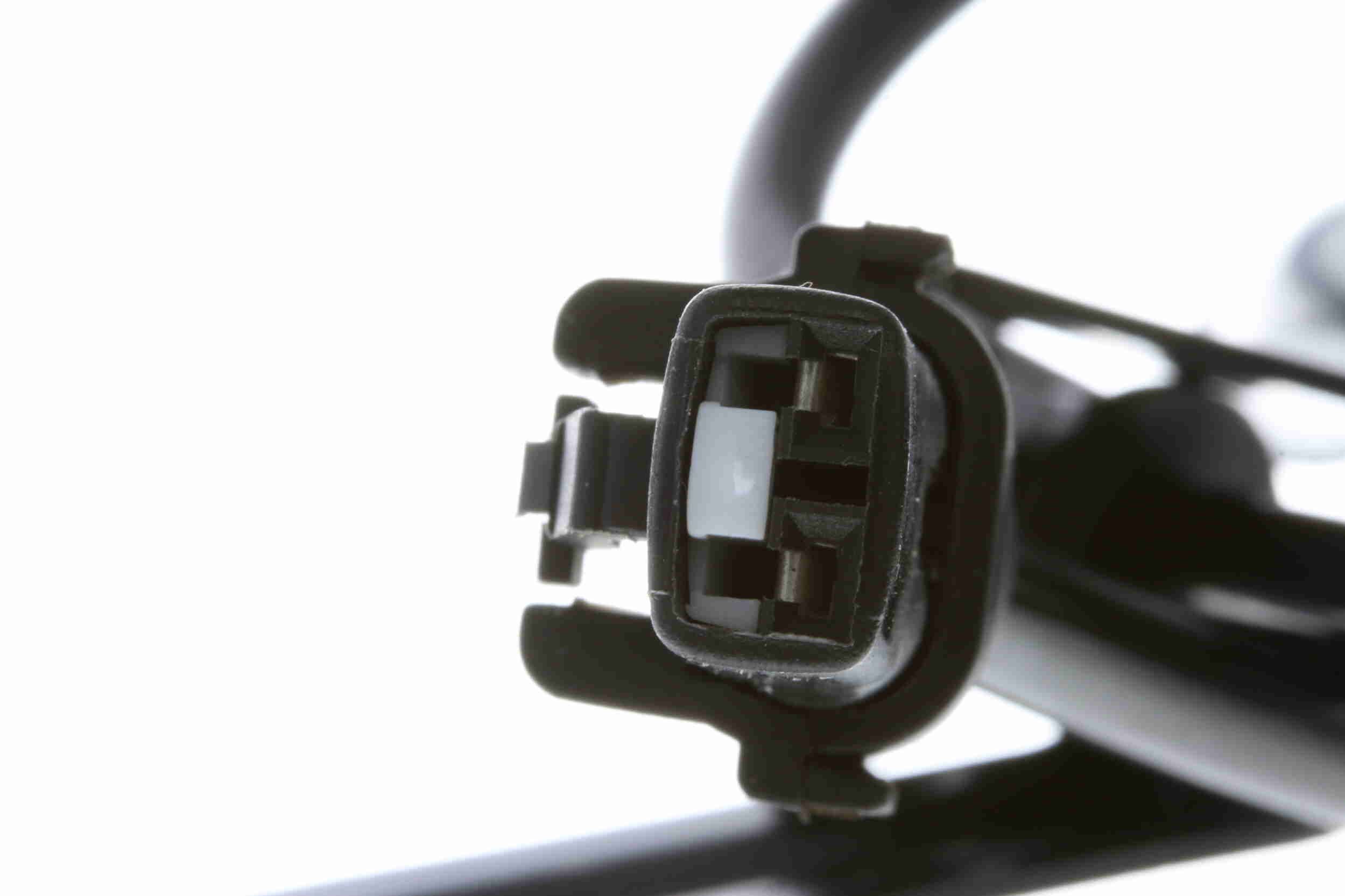 Jutiklis, rato greitis VEMO V52-72-0005