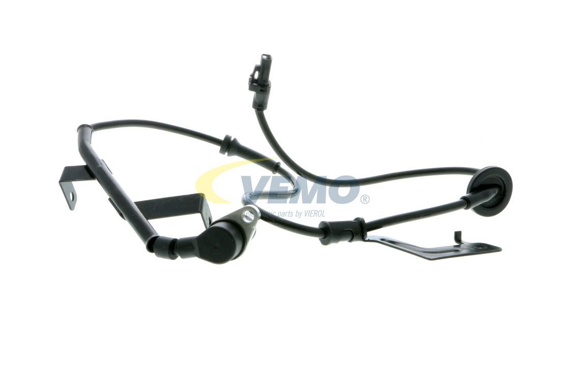 Jutiklis, rato greitis VEMO V52-72-0005