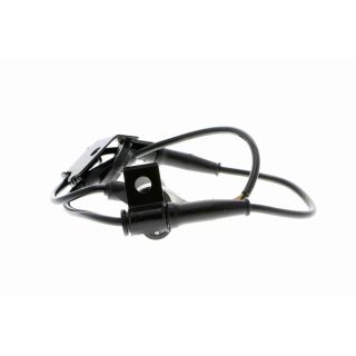 Jutiklis, rato greitis VEMO V52-72-0006