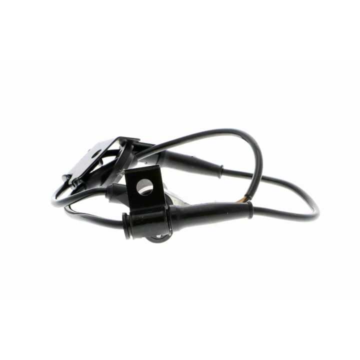 Jutiklis, rato greitis VEMO V52-72-0006