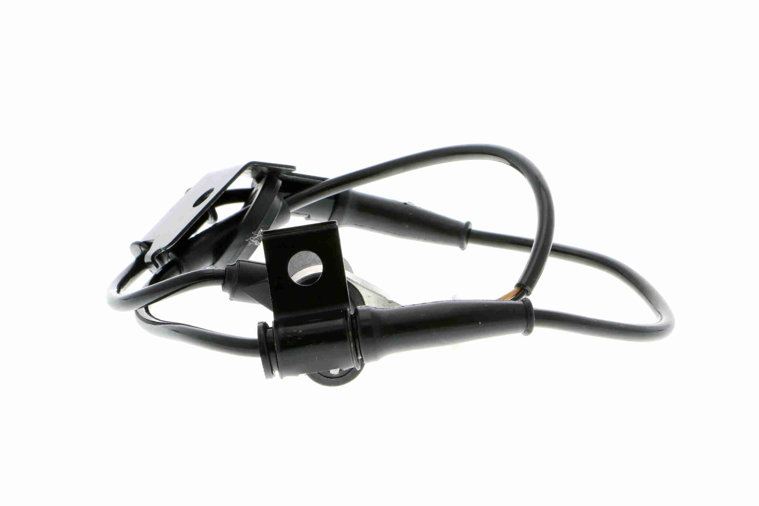 Jutiklis, rato greitis VEMO V52-72-0006