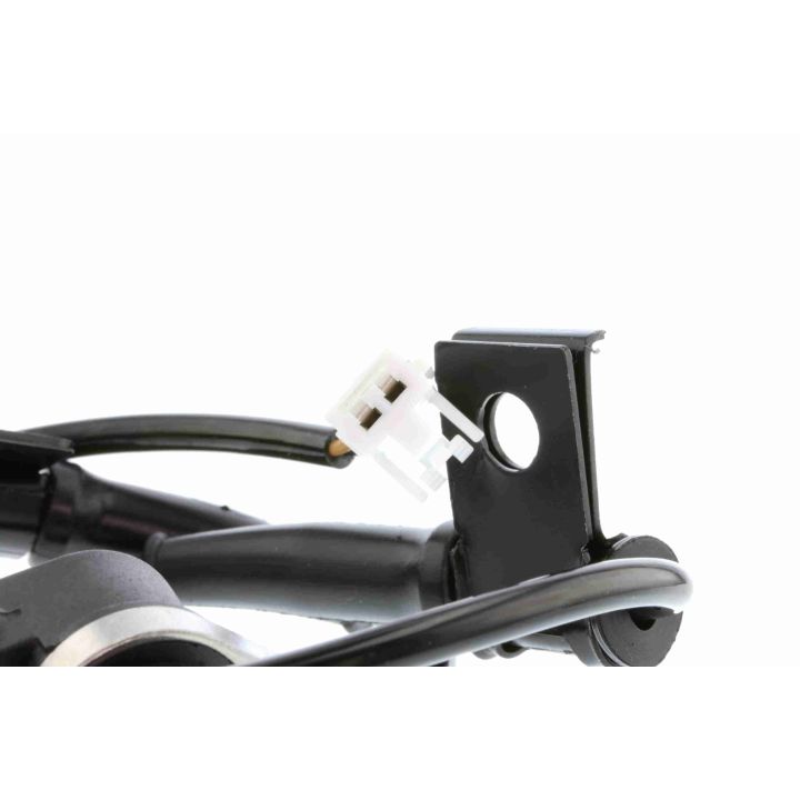 Jutiklis, rato greitis VEMO V52-72-0006