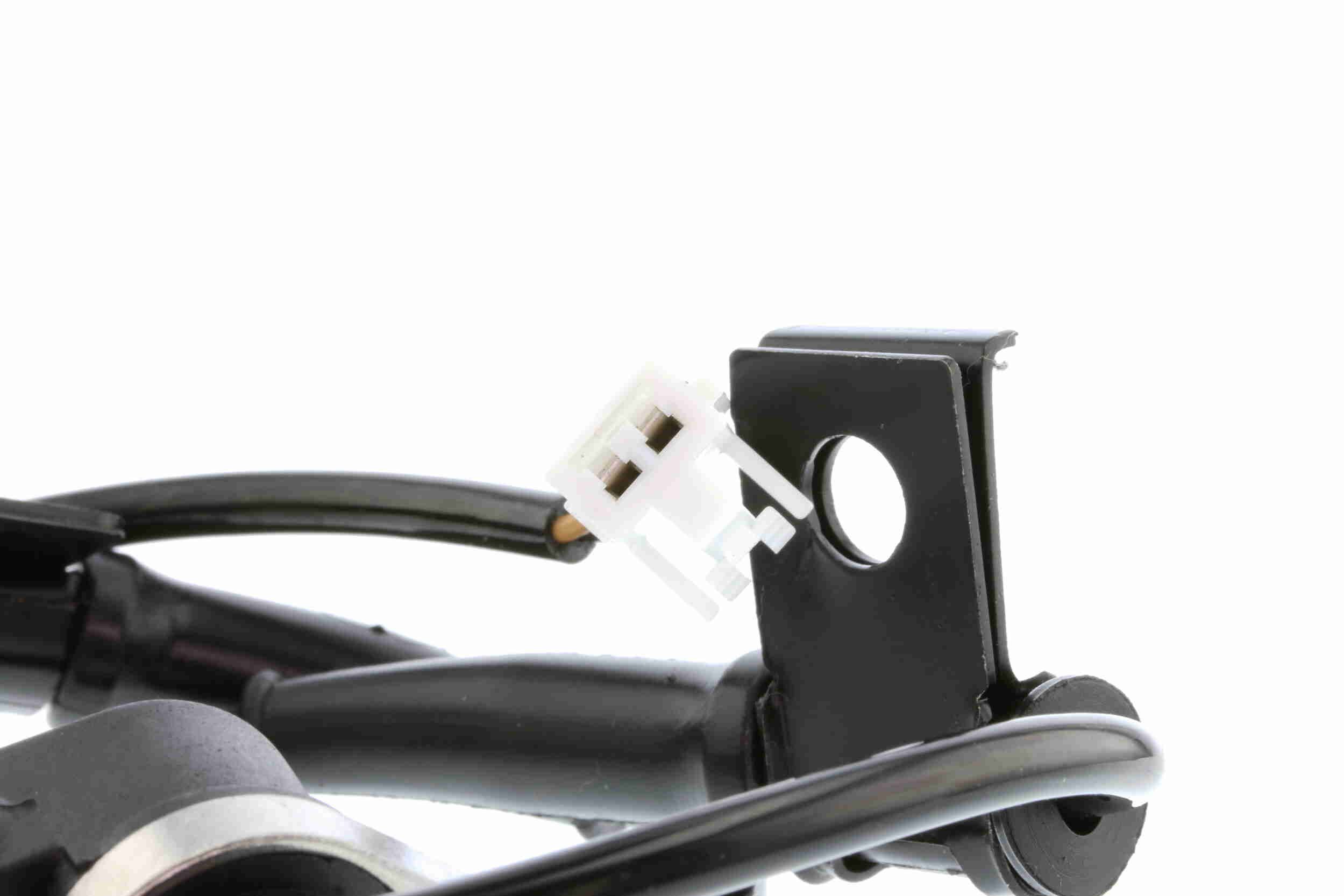 Jutiklis, rato greitis VEMO V52-72-0006