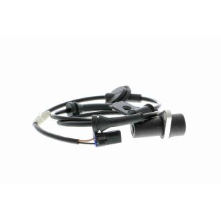 Jutiklis, rato greitis VEMO V52-72-0027