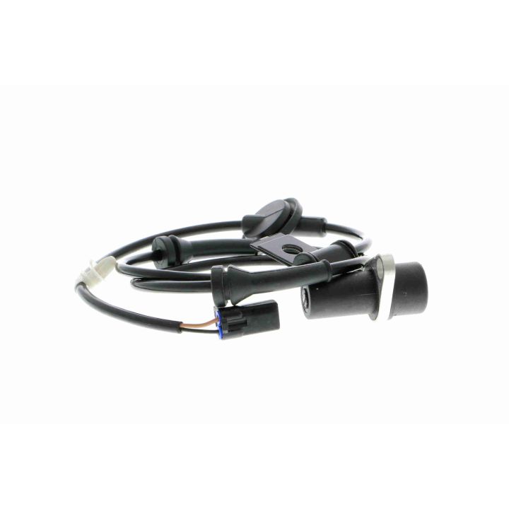 Jutiklis, rato greitis VEMO V52-72-0027