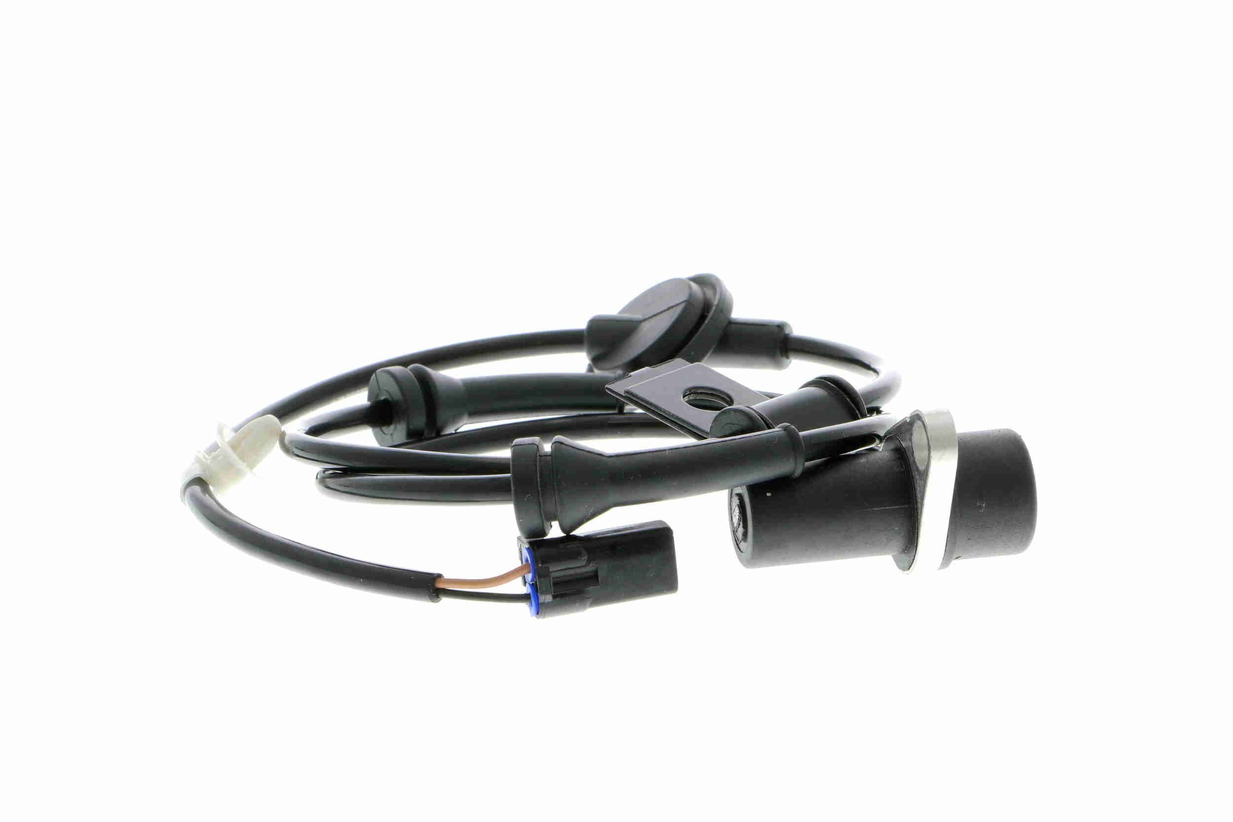 Jutiklis, rato greitis VEMO V52-72-0027