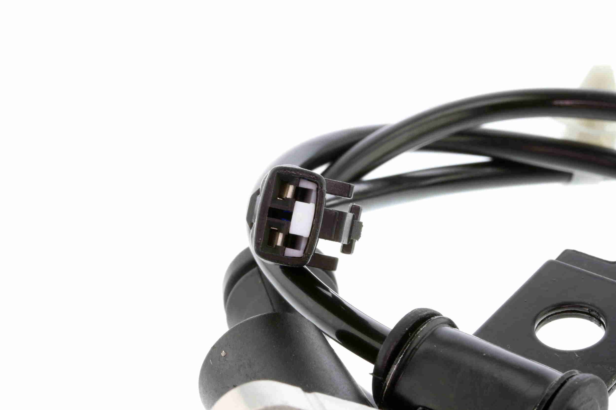 Jutiklis, rato greitis VEMO V52-72-0027