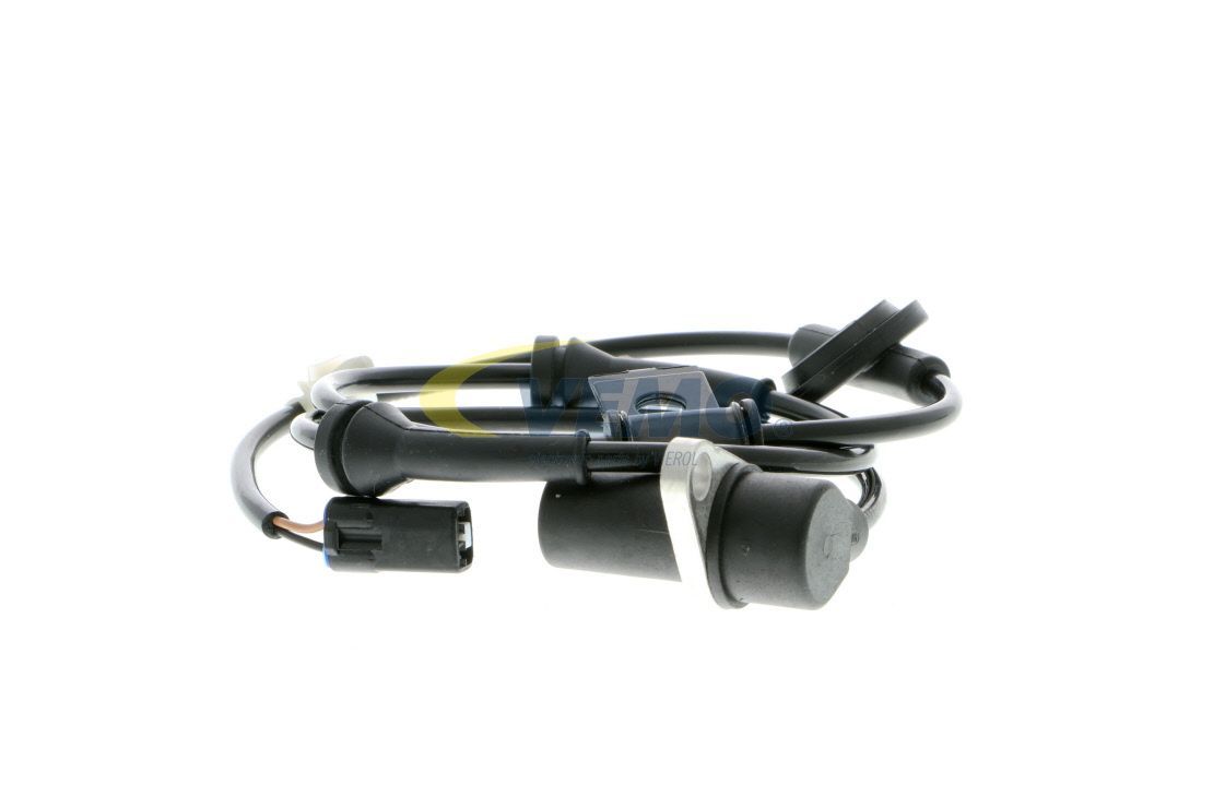 Jutiklis, rato greitis VEMO V52-72-0027