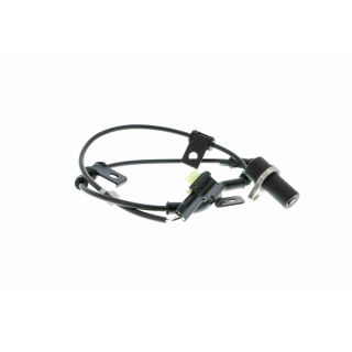 Jutiklis, rato greitis VEMO V52-72-0028