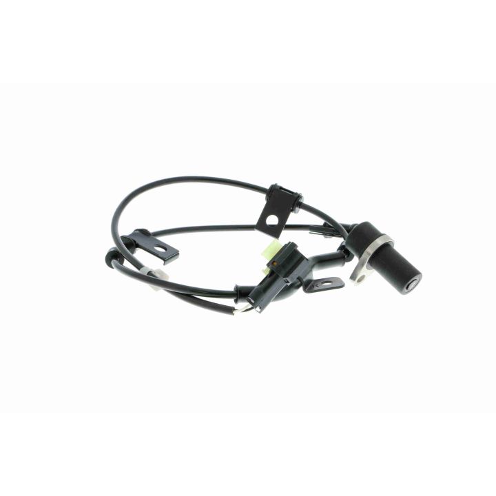 Jutiklis, rato greitis VEMO V52-72-0028