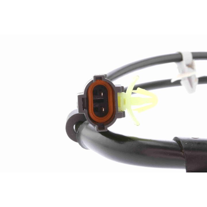 Jutiklis, rato greitis VEMO V52-72-0028