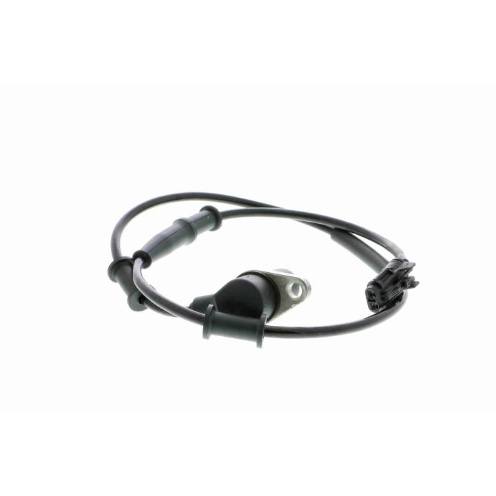 Jutiklis, rato greitis VEMO V52-72-0029