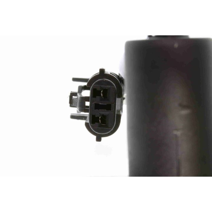 Jutiklis, rato greitis VEMO V52-72-0029