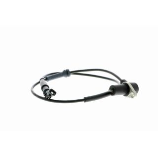 Jutiklis, rato greitis VEMO V52-72-0030