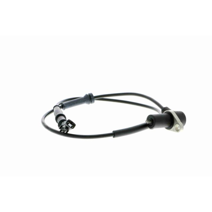 Jutiklis, rato greitis VEMO V52-72-0030