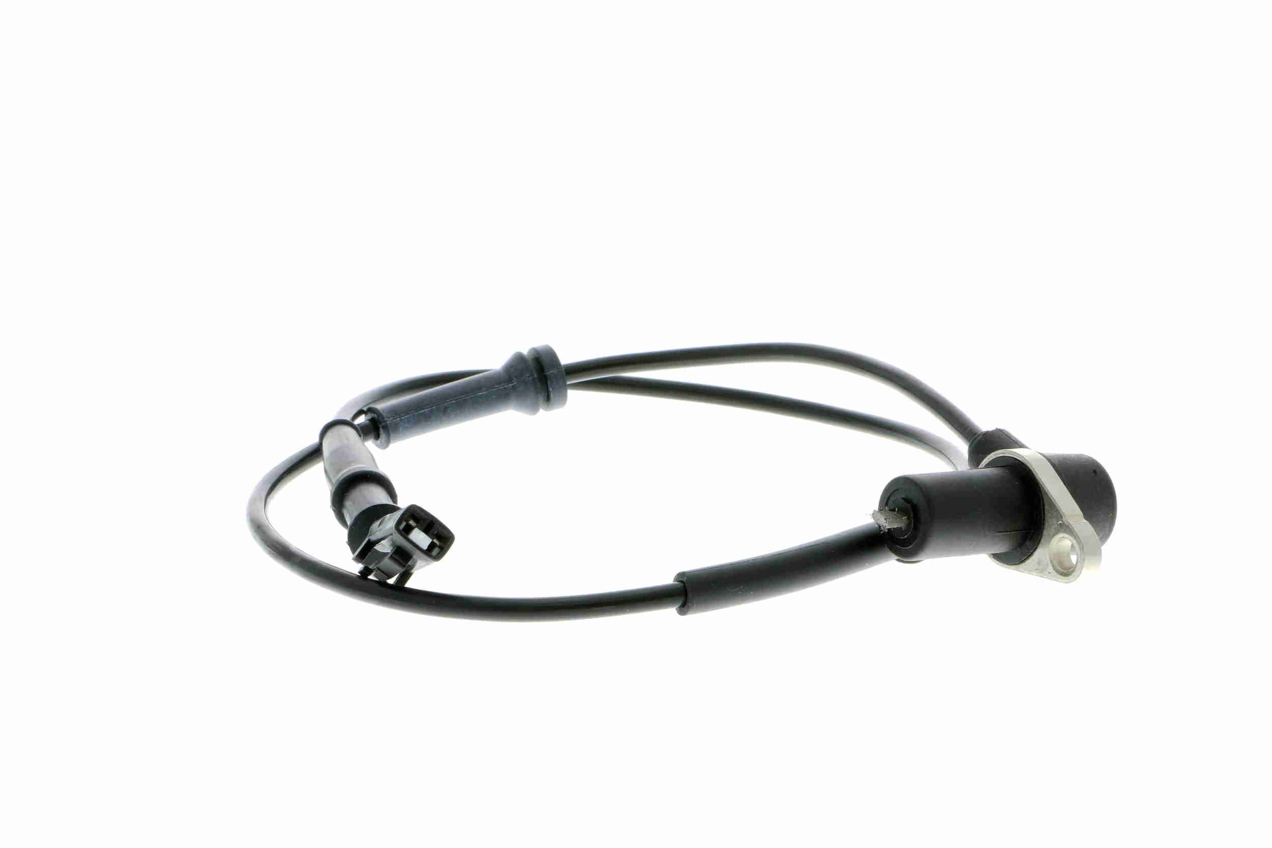 Jutiklis, rato greitis VEMO V52-72-0030