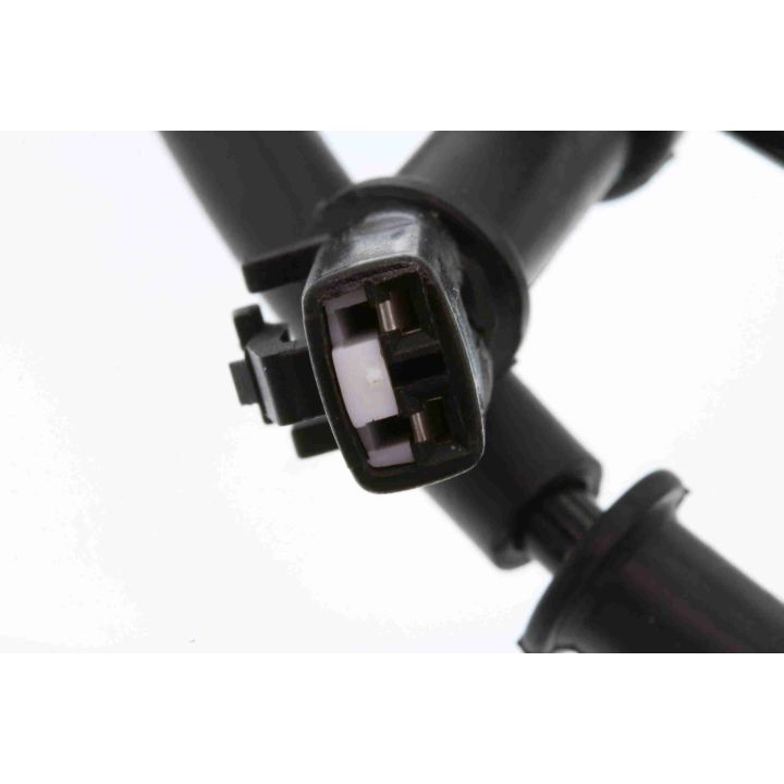 Jutiklis, rato greitis VEMO V52-72-0030