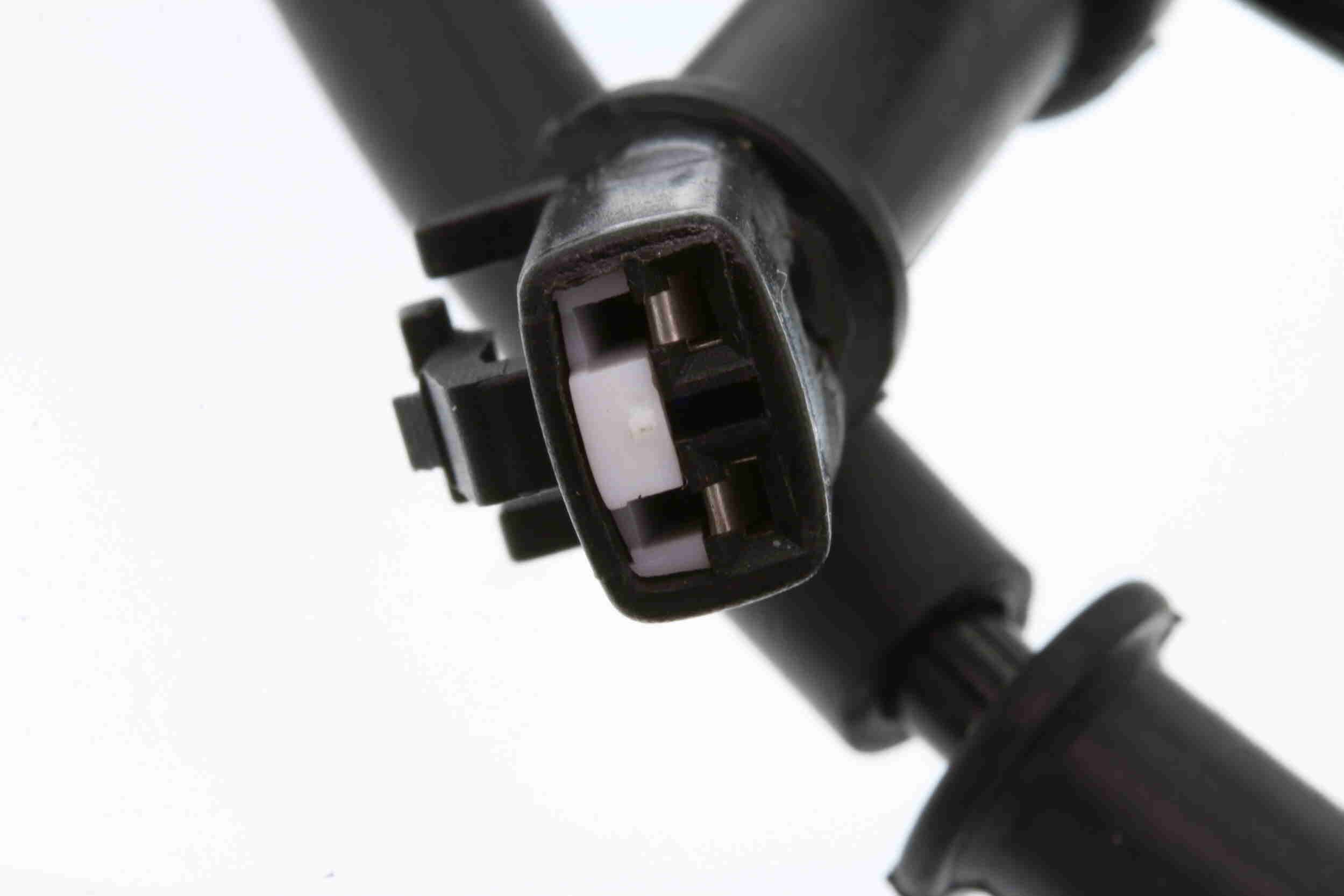 Jutiklis, rato greitis VEMO V52-72-0030