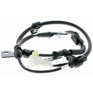 Jutiklis, rato greitis VEMO V52-72-0037