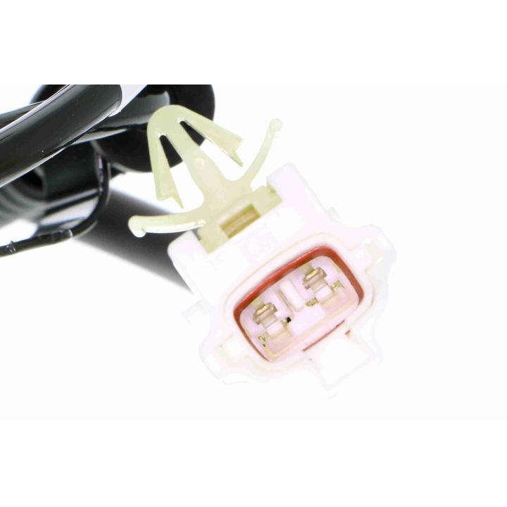 Jutiklis, rato greitis VEMO V52-72-0037