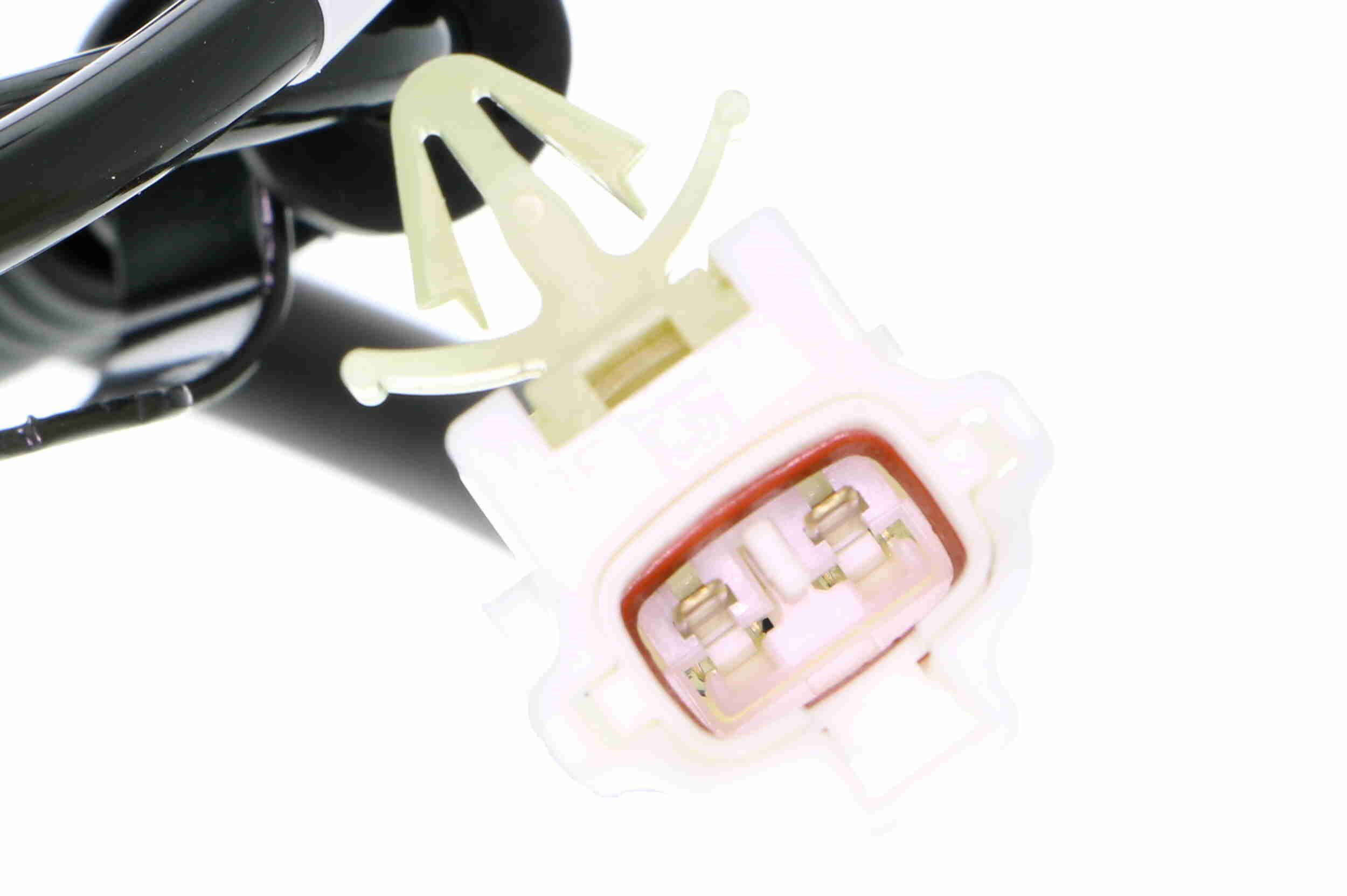 Jutiklis, rato greitis VEMO V52-72-0037