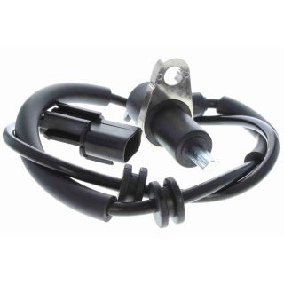 Jutiklis, rato greitis VEMO V52-72-0038