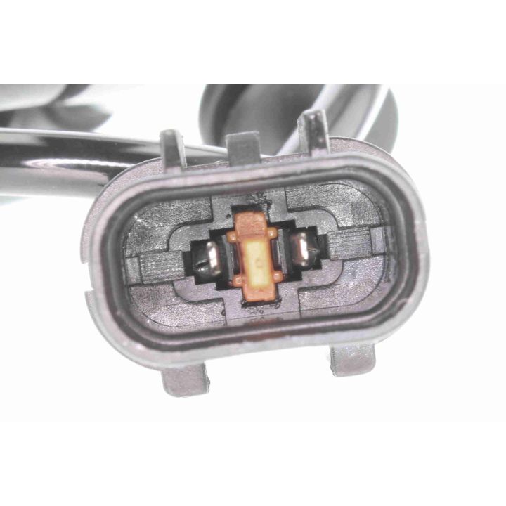 Jutiklis, rato greitis VEMO V52-72-0038