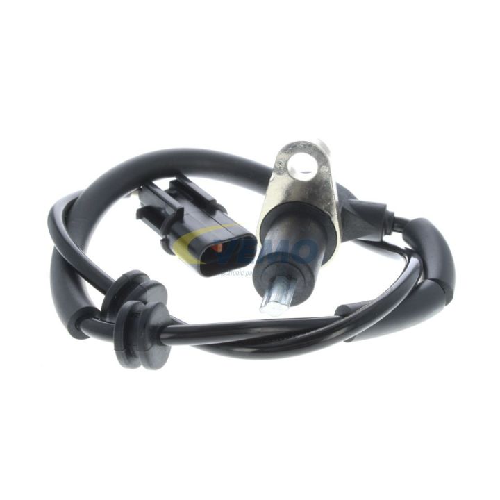 Jutiklis, rato greitis VEMO V52-72-0038