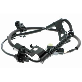 Jutiklis, rato greitis VEMO V52-72-0039