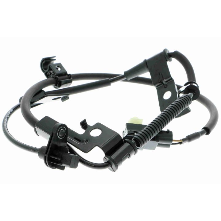 Jutiklis, rato greitis VEMO V52-72-0039