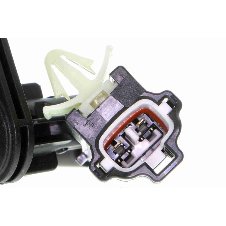 Jutiklis, rato greitis VEMO V52-72-0039