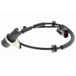 Jutiklis, rato greitis VEMO V52-72-0040