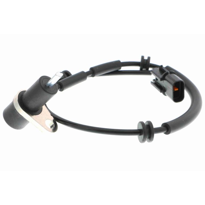 Jutiklis, rato greitis VEMO V52-72-0040