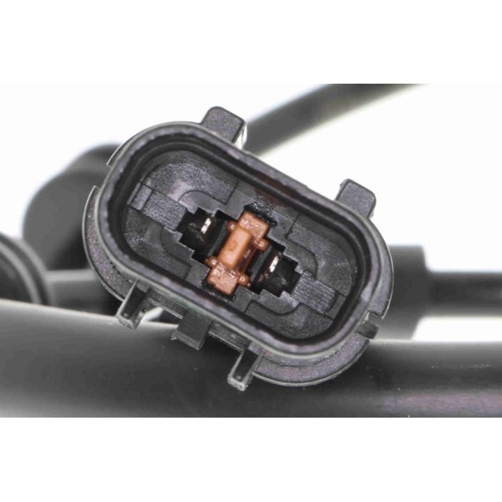 Jutiklis, rato greitis VEMO V52-72-0040