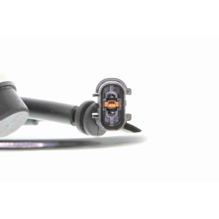 Jutiklis, rato greitis VEMO V52-72-0041