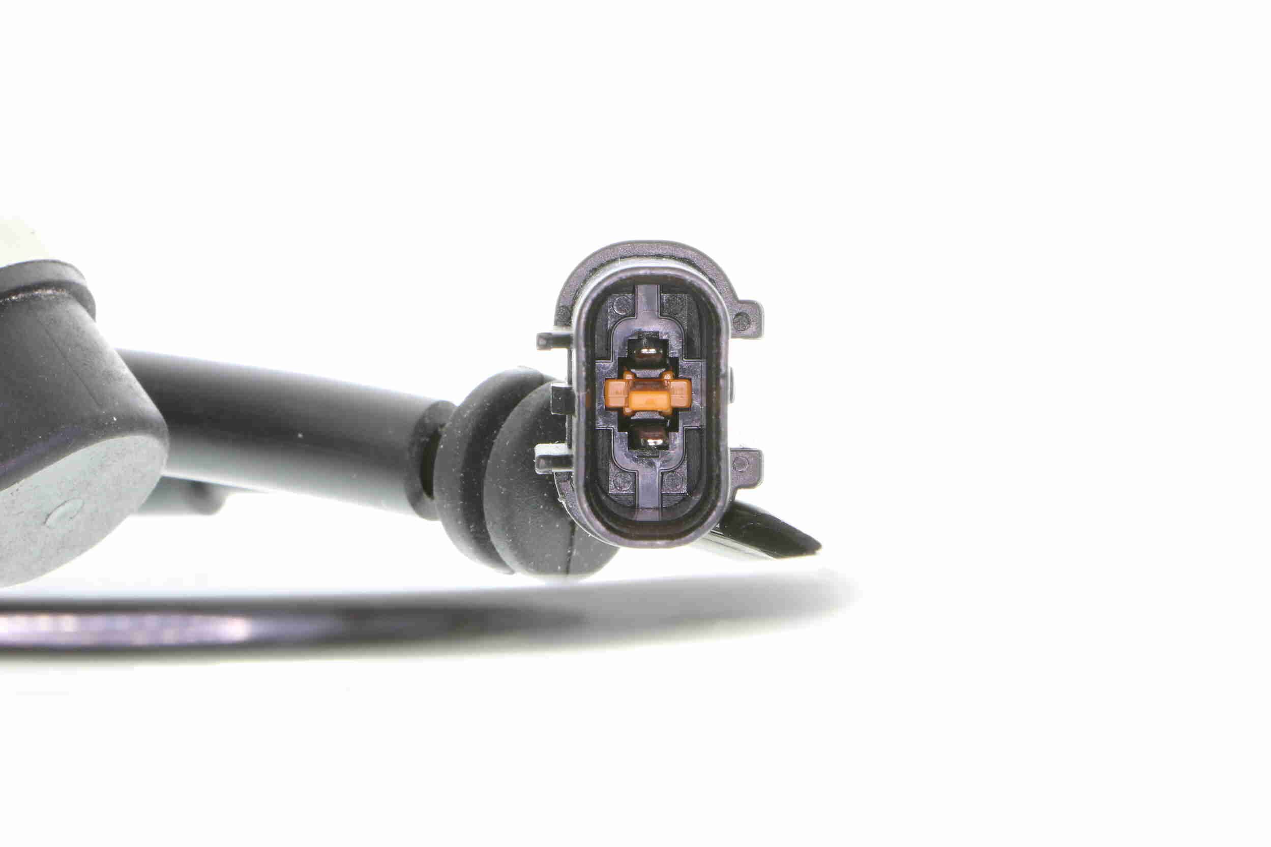 Jutiklis, rato greitis VEMO V52-72-0041