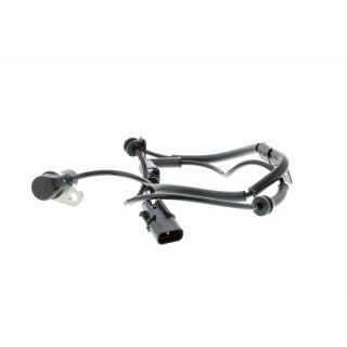 Jutiklis, rato greitis VEMO V52-72-0042