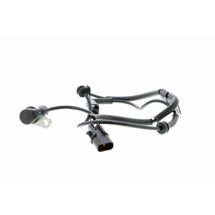 Jutiklis, rato greitis VEMO V52-72-0042