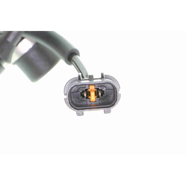 Jutiklis, rato greitis VEMO V52-72-0042