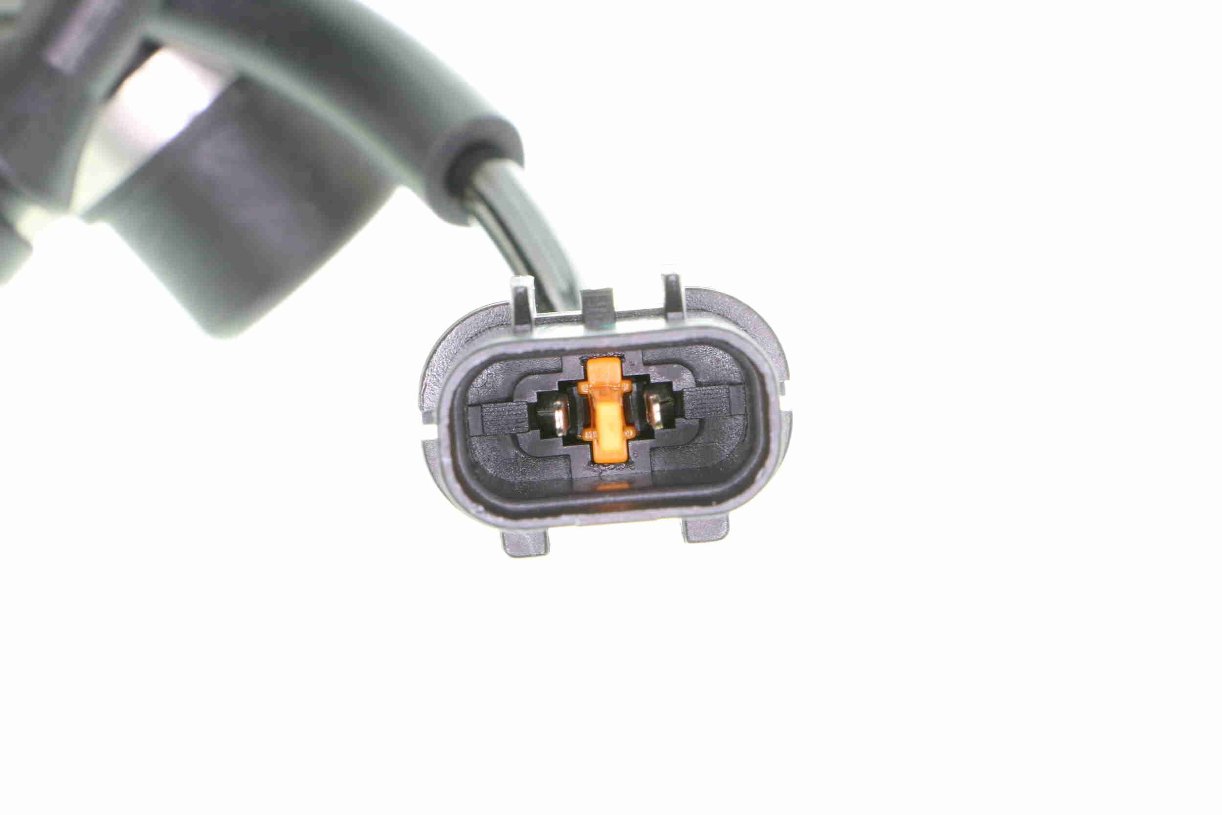 Jutiklis, rato greitis VEMO V52-72-0042