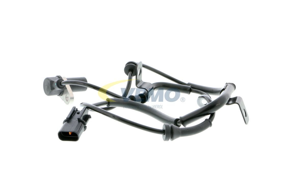 Jutiklis, rato greitis VEMO V52-72-0042