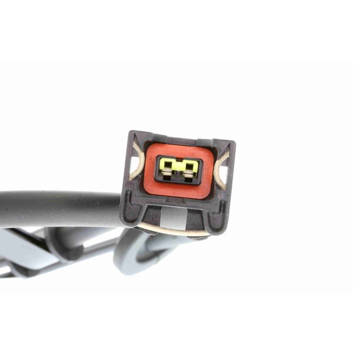 Jutiklis, rato greitis VEMO V52-72-0044