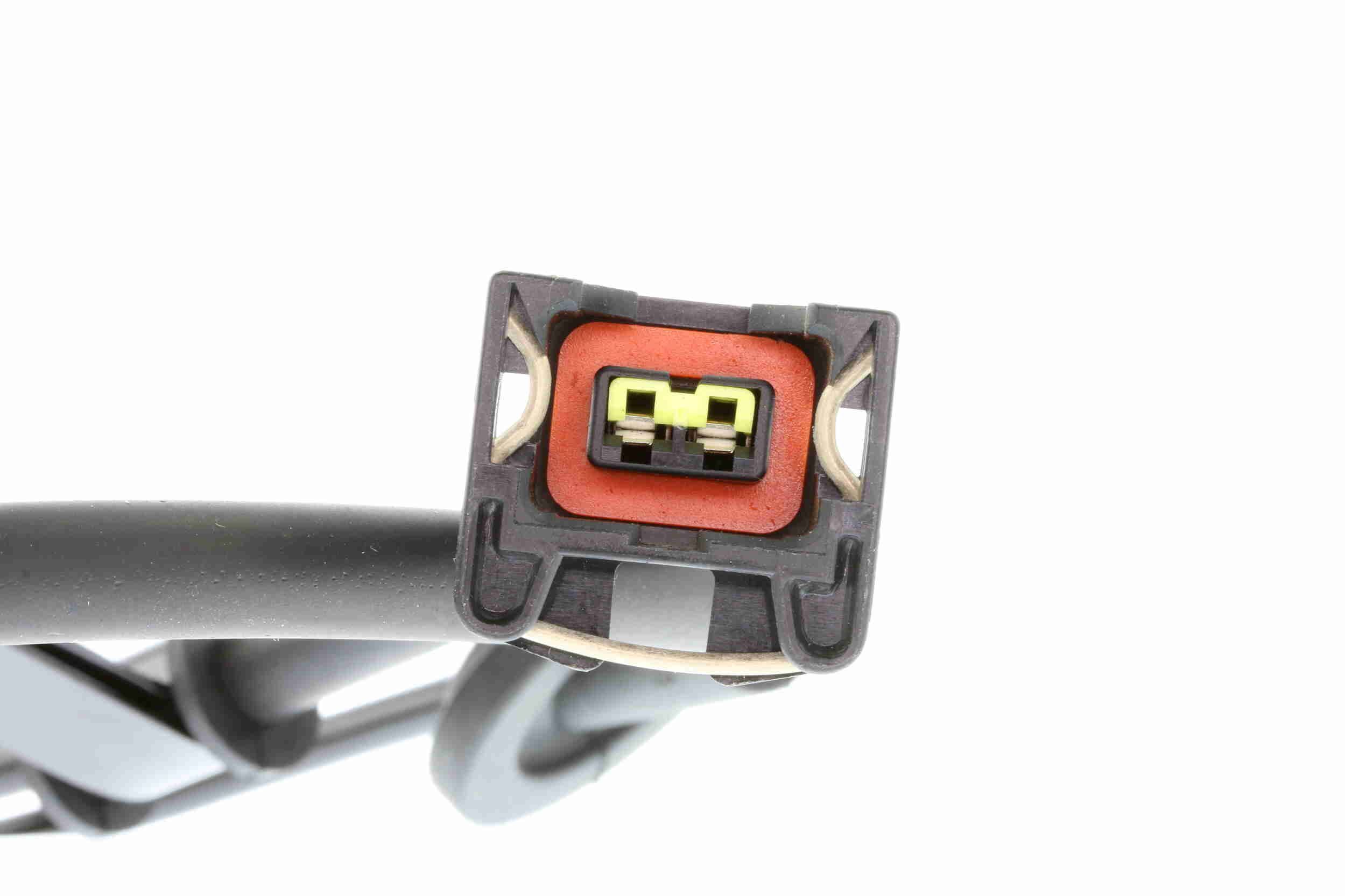 Jutiklis, rato greitis VEMO V52-72-0044